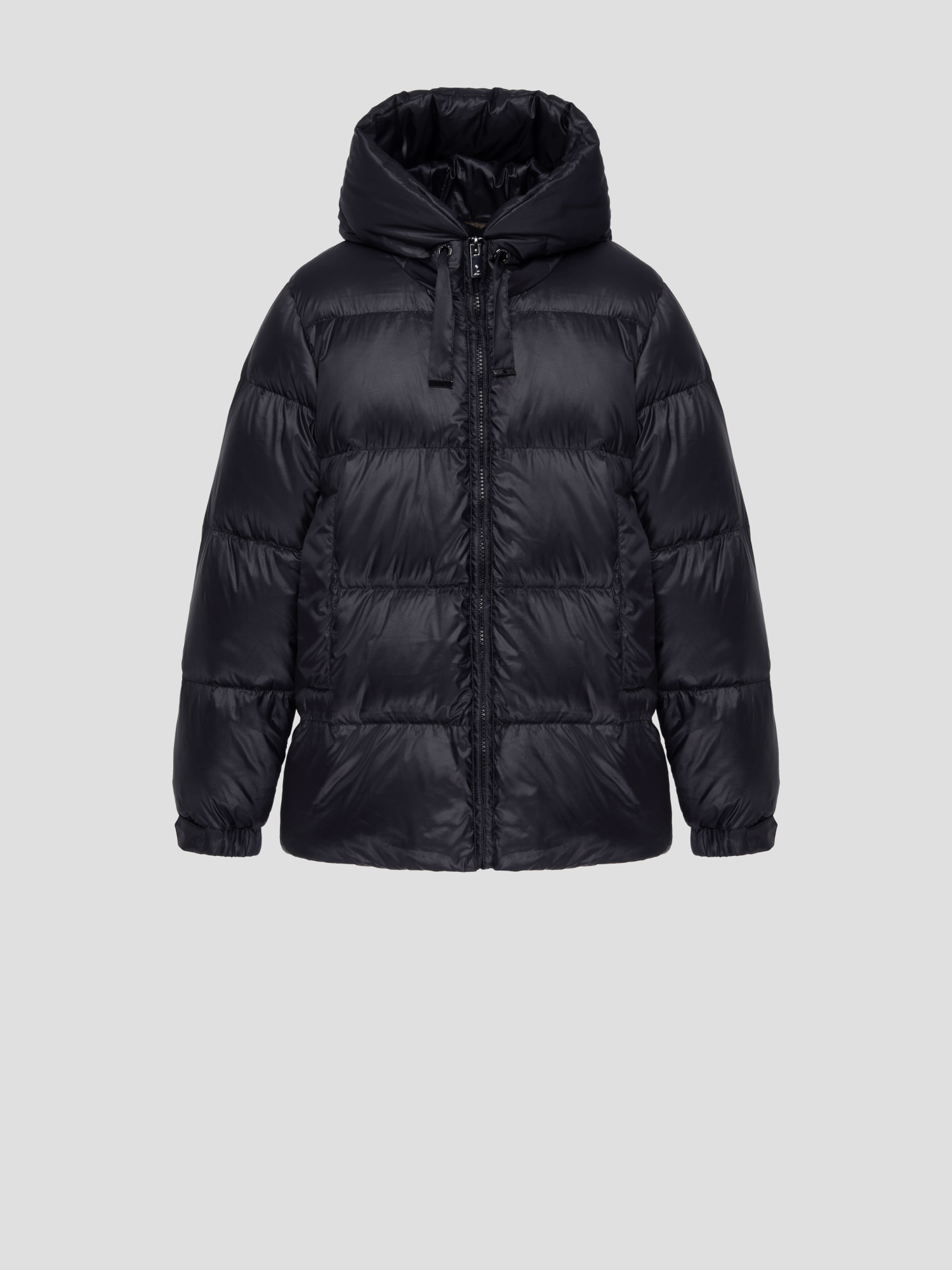  КУРТКА MADZERINI  BIVIA/DW220-4 