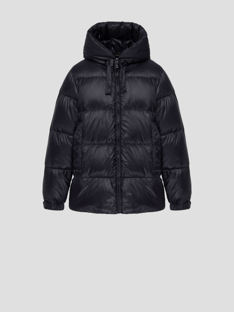  КУРТКА MADZERINI  BIVIA/DW220-4 