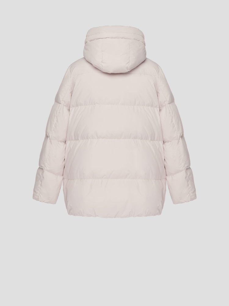 КУРТКА MADZERINI  DEA/DW233-273 