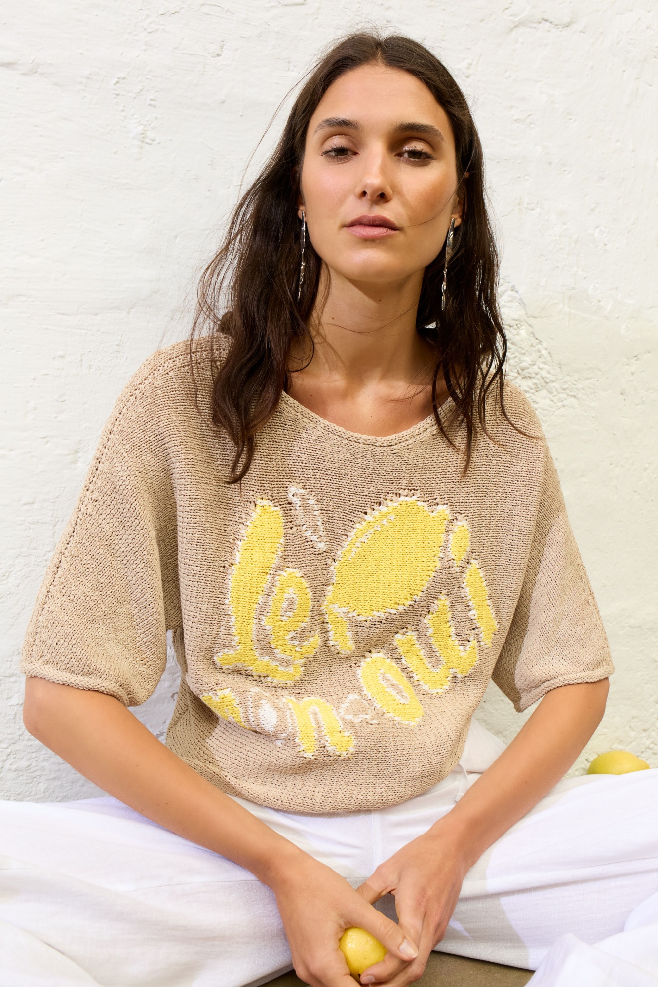 Oui-_spring_summer_0722_0097433 (3)