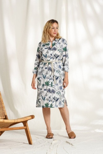 robe-chemise-tissu-liberty-en-co