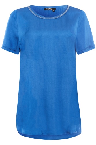 62211003_92638_15000