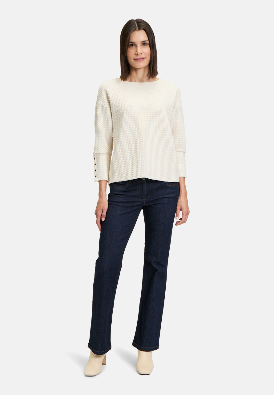 ce78d4293f982cd8a9efa866fb580fd2f1-1-242-23112877-9104-vh