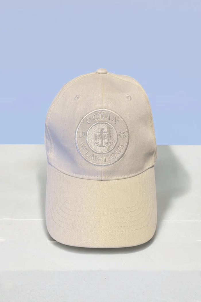 casquette-en-gabardine-delta-mat-de-misaine-329228
