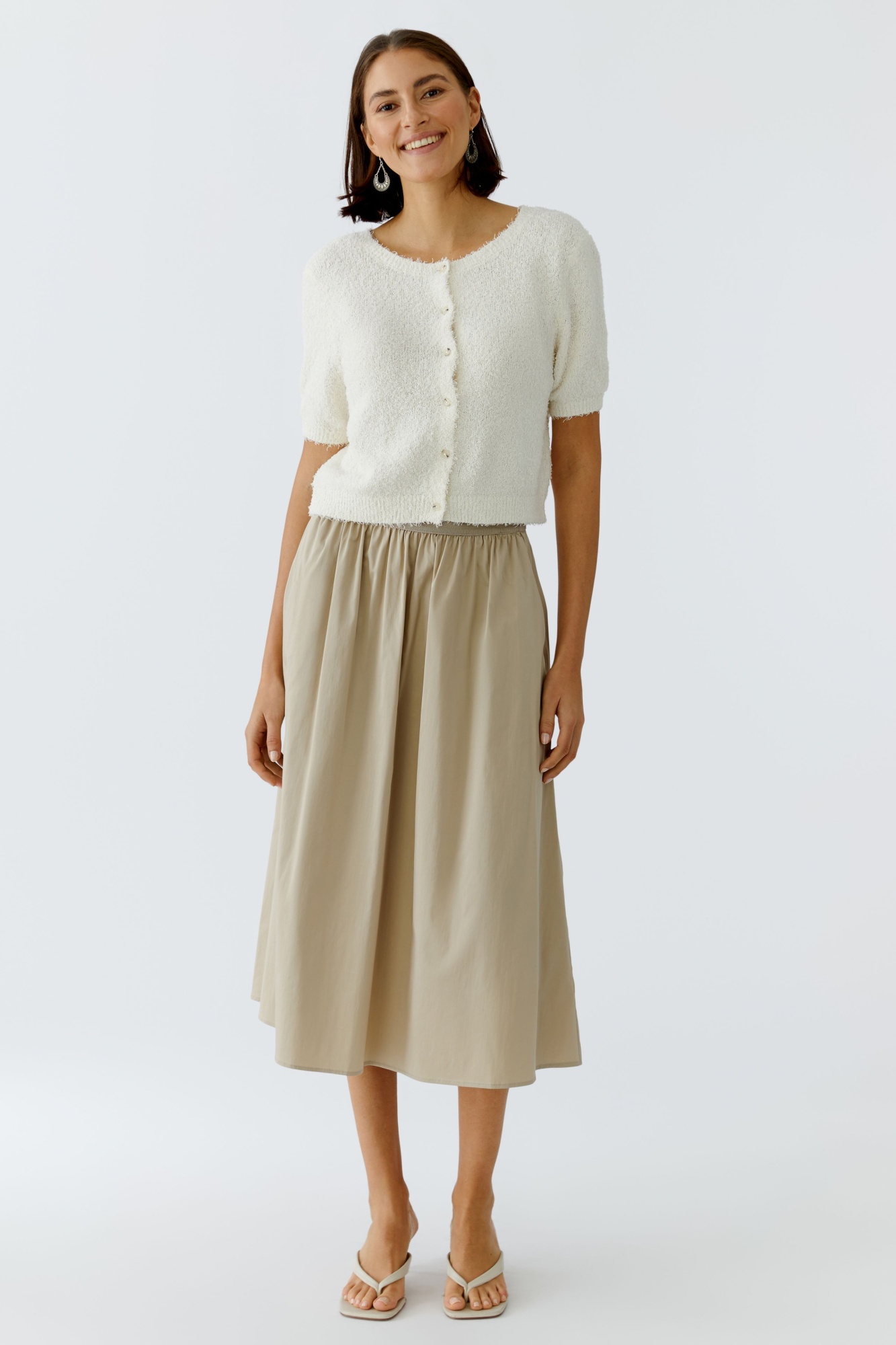 Oui-_spring_summer_7032_0097301