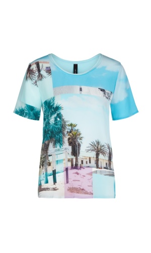 Marc-Cain-Co_FrьhjahrSommer-2020_330_NC 55.04 W23