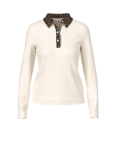 092DEF50B6FBCFFC97BD90375891C3D2B64A37C8417