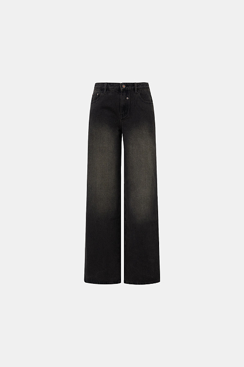 a94b0a445e8f019e0dd28e04968ec459