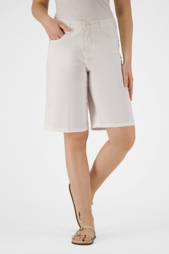 photo_2025-08-28_13-27-59