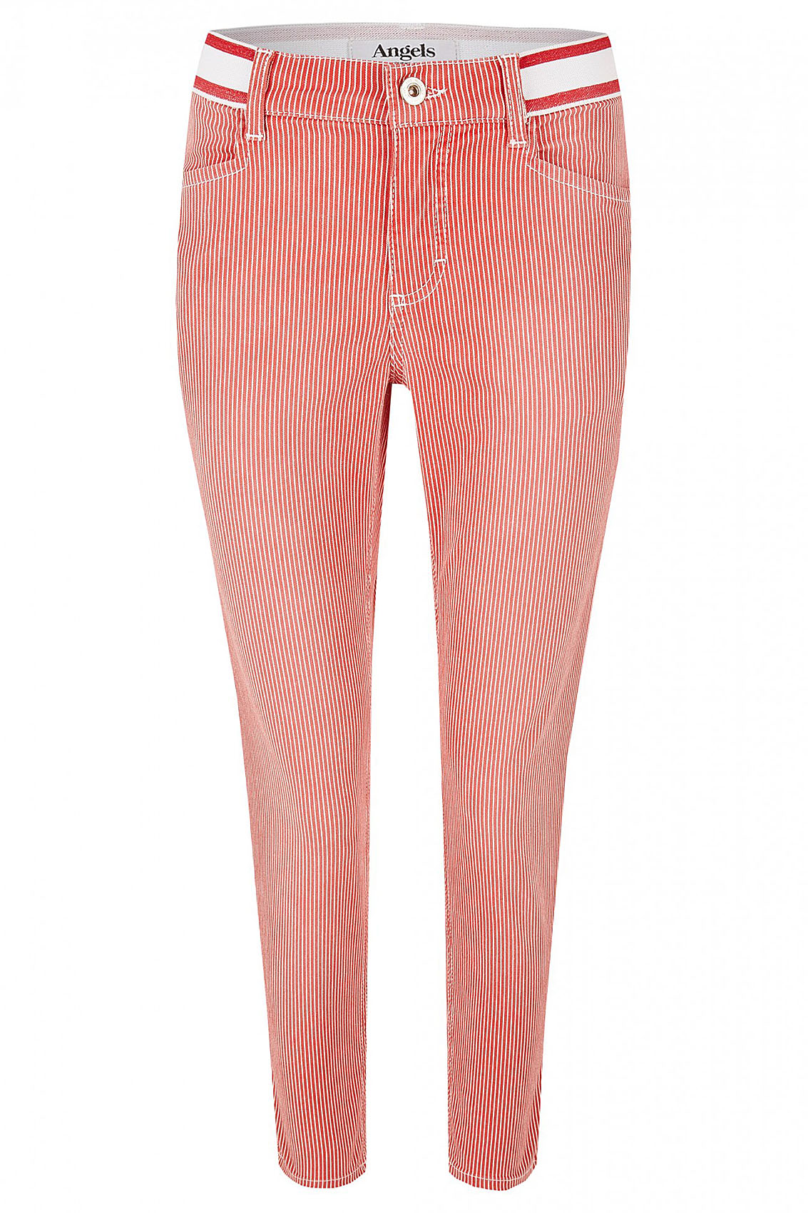 ANG-232688907-6515 (1)