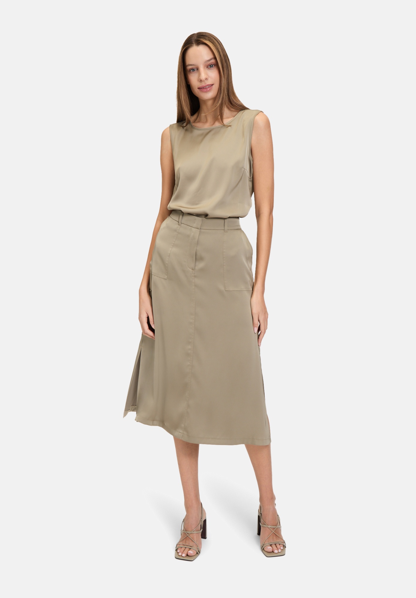 6b3ca7e3dfc95c8bdcea032135e5cc31F1-1-251-94051196-7366-VH