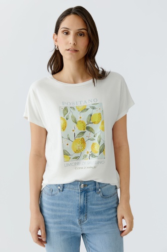 Oui-_spring_summer_1006_0097200 (4)