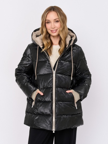 a01bab9b-615d-11f0-9af0-90e2ba97a5b8