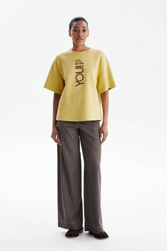 86a8786c688c1d82387c4dbac9c72758