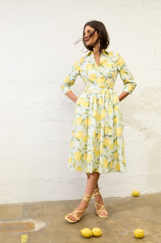 Oui-_spring_summer_0602_0097174 (3)