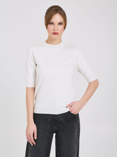 Молочный