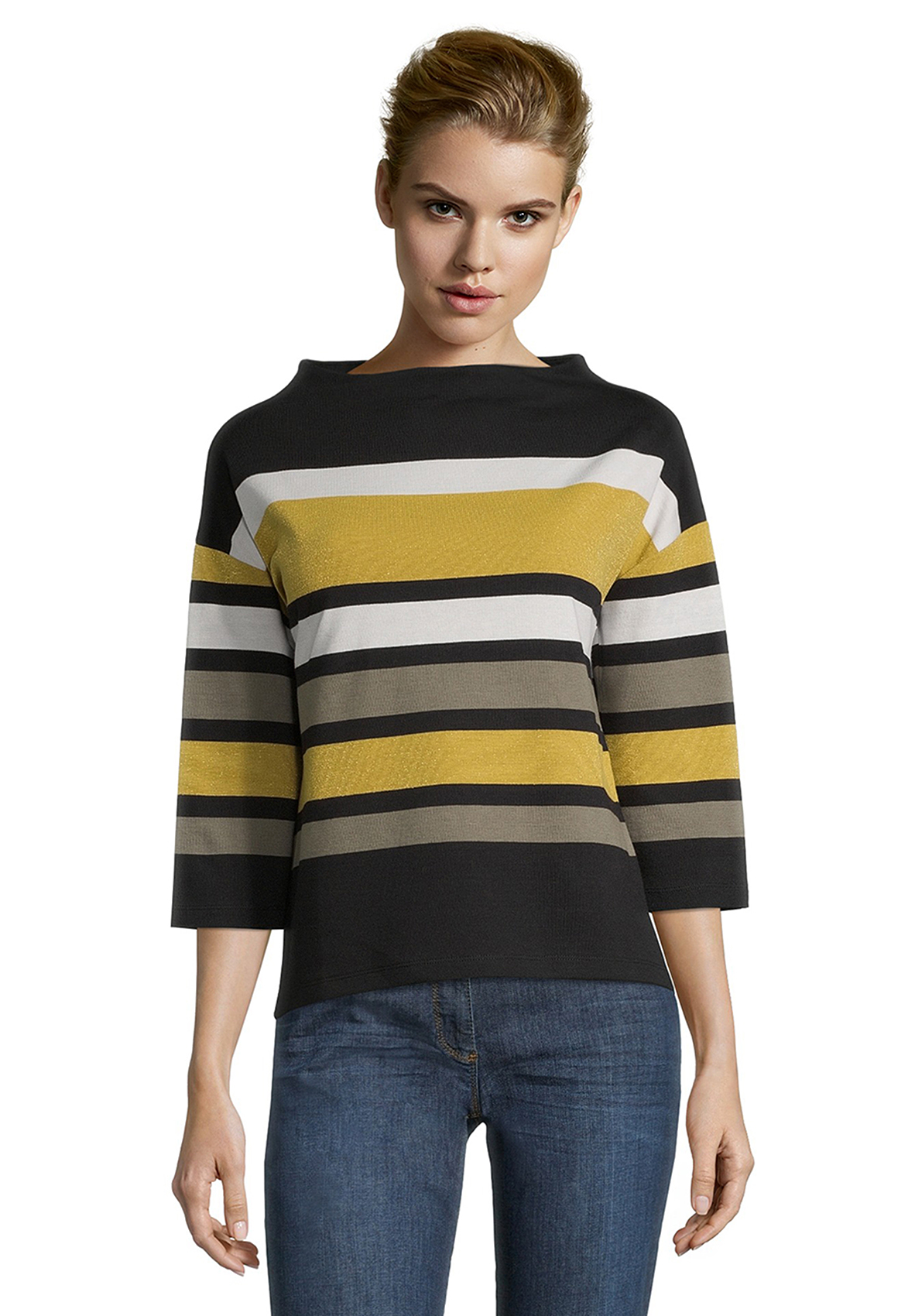 Betty-Barcla_202_5890_202-23081640_2