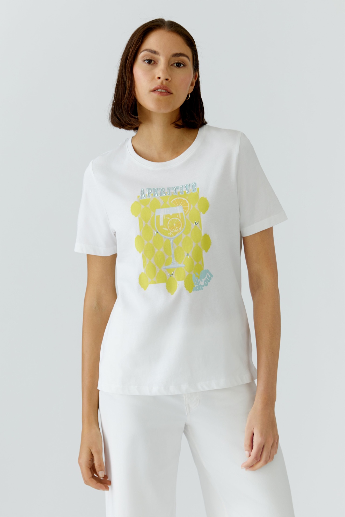 Oui-_spring_summer_1002_0097202 (3)