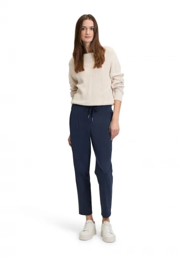 photo_2025-05-28_14-01-31