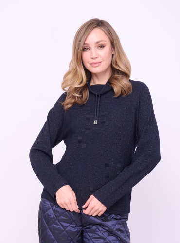 01a677e1-e521-11ef-9aea-90e2ba97a5b8