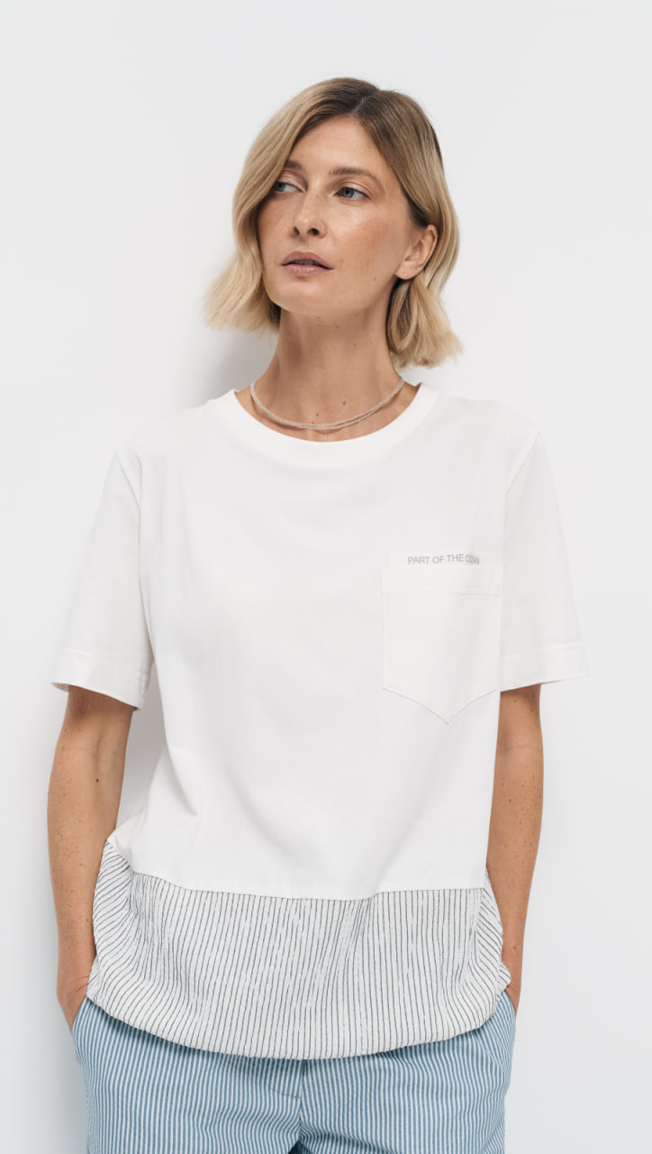 photo_2025-07-04_09-09-49 (2)