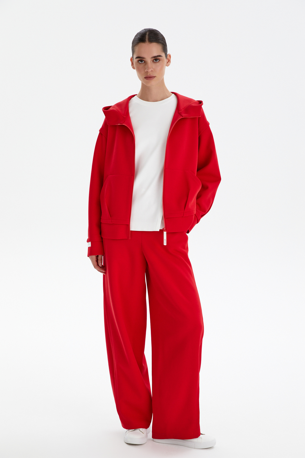 a0e4945d4a415b153a1a798b0a752a43