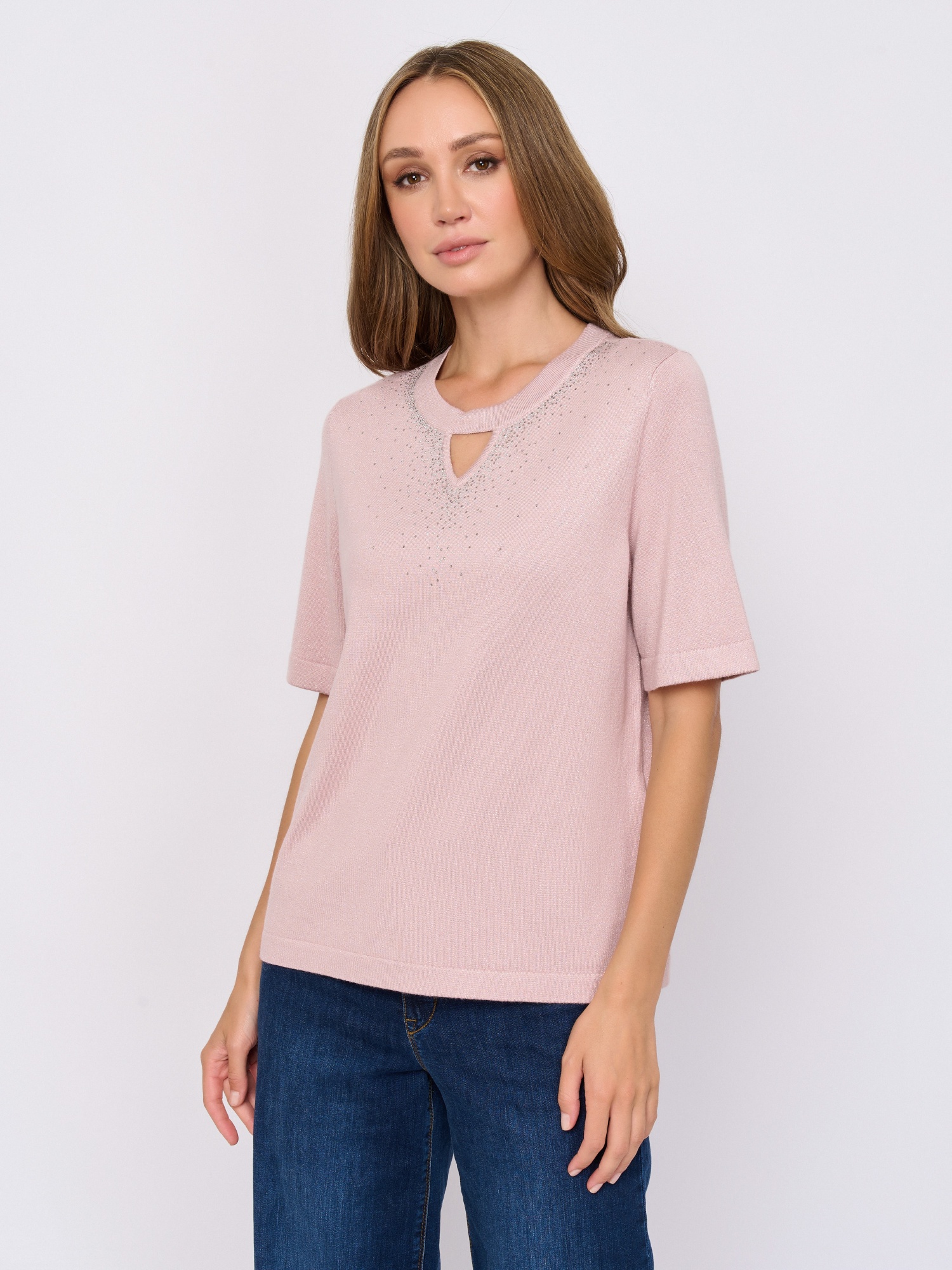 50219bbf-785a-11f0-9af0-90e2ba97a5b8