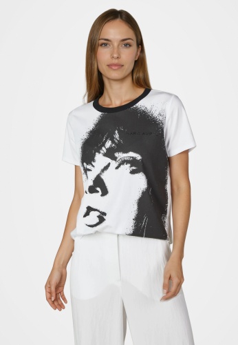 MARC-AUREL_spring_summer_2026_original_7389_A_10992_100001_d_MAR