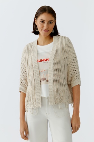 Oui-_spring_summer_7032_0097326