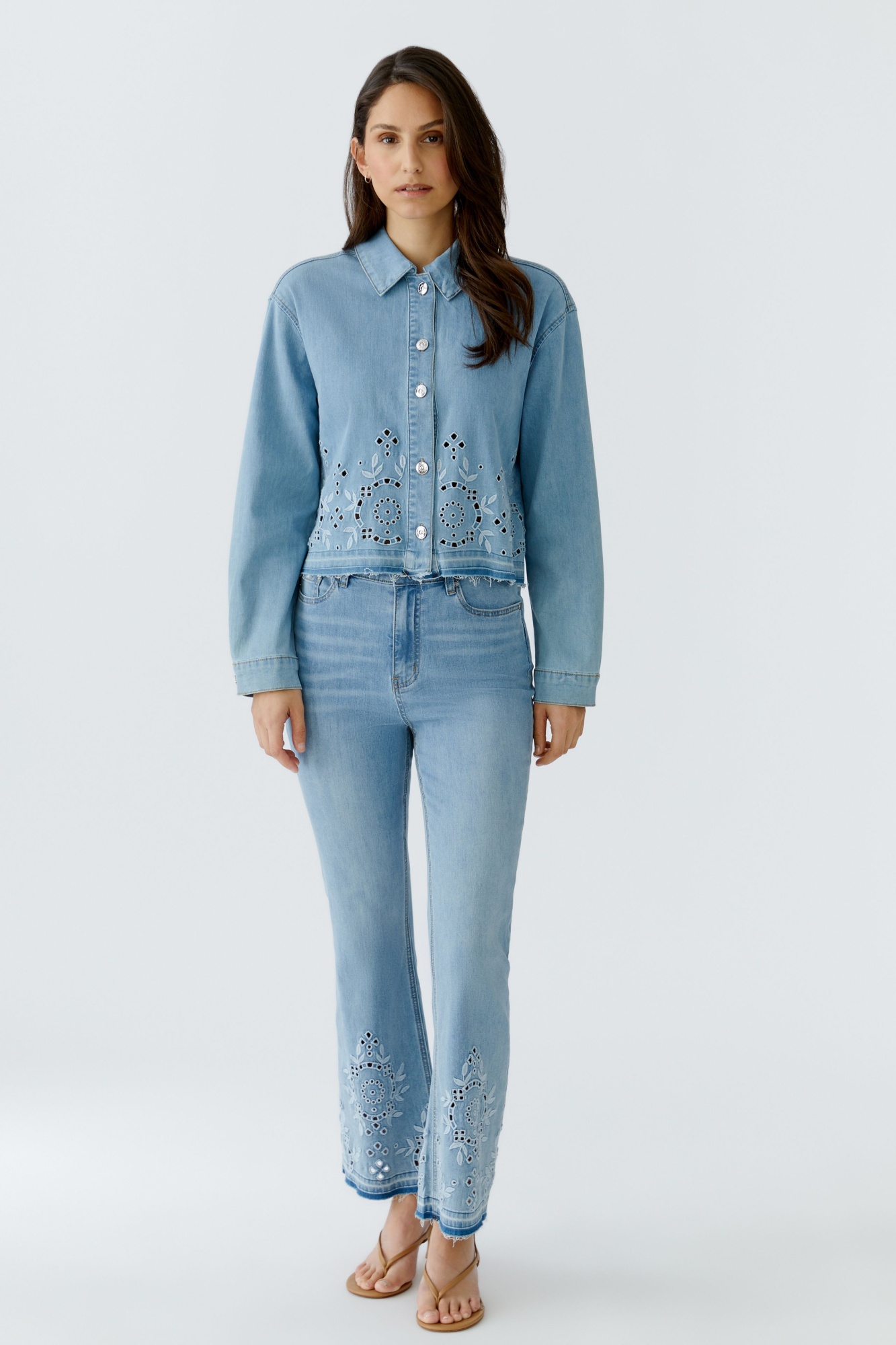 Oui-_spring_summer_5400_0097658