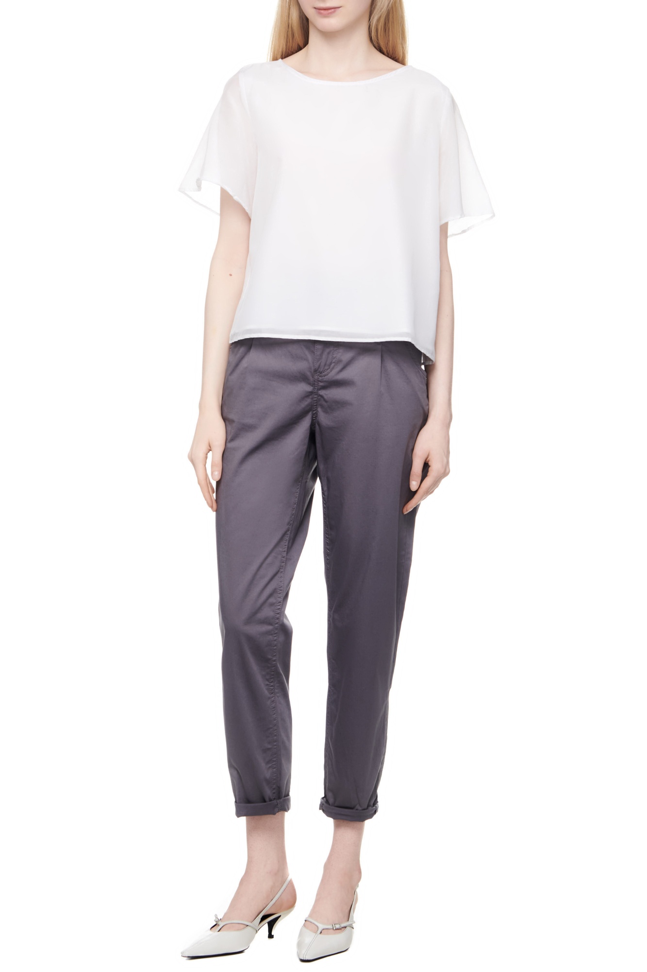 e34fc419-1bf5-11ef-8b9c-00505683661b