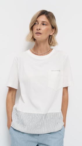 photo_2025-07-04_09-09-49 (2)