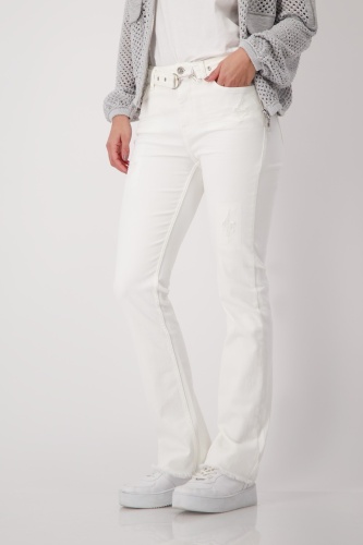 БРЮКИ ДЖИНС 