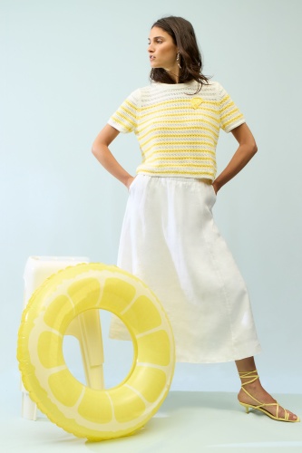 Oui-_spring_summer_1002_0097185 (1)
