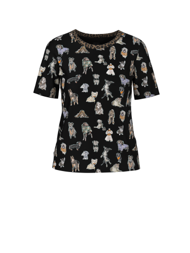 092CE2658D03359D5871B74FBAFFD7CB0DEB29A6873