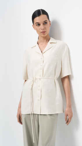 photo_2025-07-04_09-29-16