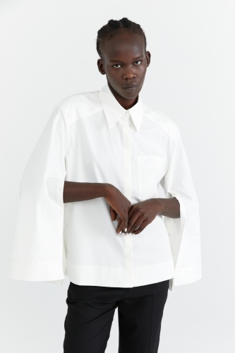 ba9c4b5732c66725de3b1714b2cf2d73