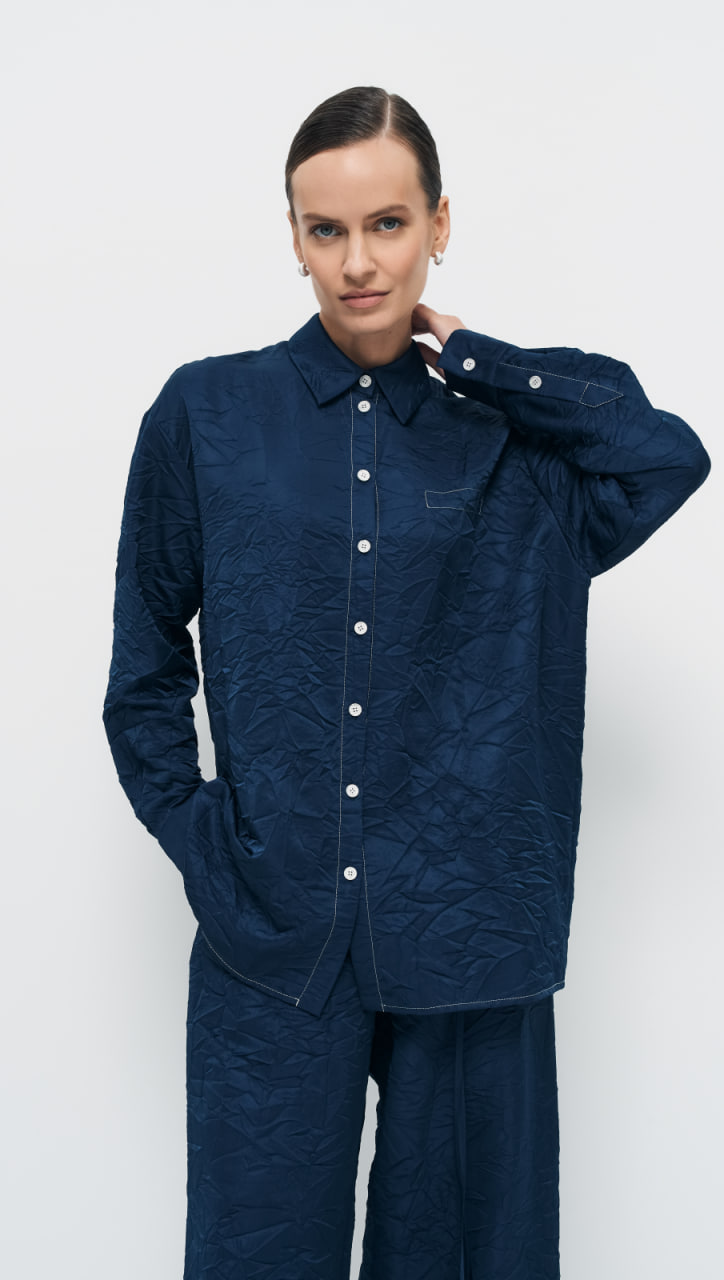 photo_2025-07-04_08-25-49