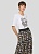 RABE_6003_56-118356 (1)