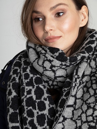 PB96 темно серый (1)