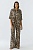 Oui-_spring_summer_0871_0097481 (1)