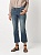 TONI_FS25-Kollektion_554_11-481106-60 (1)