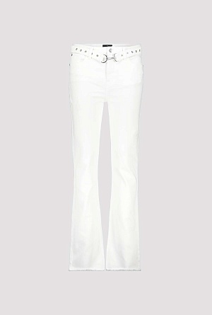 БРЮКИ ДЖИНС 