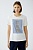 Oui-_spring_summer_1006_0091852 (4)