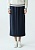 MARC-AUREL_spring_summer_2026_original_2094_A_11111_500015_d_MAR